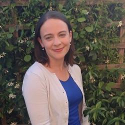 Anna_Cochrane