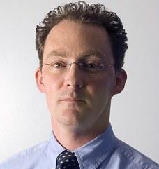 Professor Gordon  Smith
