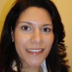  Isabel  Rosa