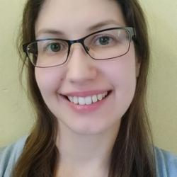 Dr Laura  Burzynski