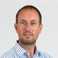 Dr Matthew   Hurles