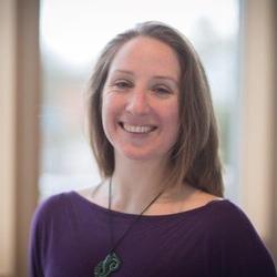 Dr Michelle  Linterman