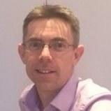 Mr Patrick  Coughlin
