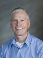 Professor Robert  Glen