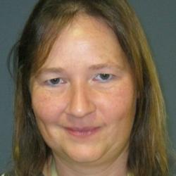 Professor Susan  Ozanne