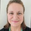 Margaret_Ashcroft