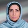 Fatemeh Koohi  