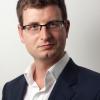 Dr Andrew J Murray