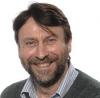 Dr Tony  Jackson