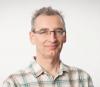 Dr Dave  Smith