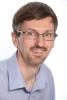 Professor John  Aston