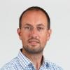 Dr Matthew   Hurles