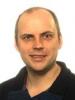 Dr Nicholas  Pugh