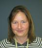Professor Susan  Ozanne
