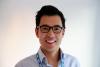 Dr Tian  Zhao
