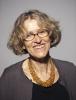 Professor Theresa  Marteau